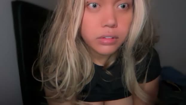 emmawatsoons jerkoff Webcam SHOW @ Chaturbate 08-03-2026
