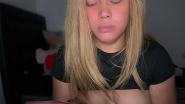 emmawatsoons nude Webcam SHOW @ Chaturbate 08-03-2026
