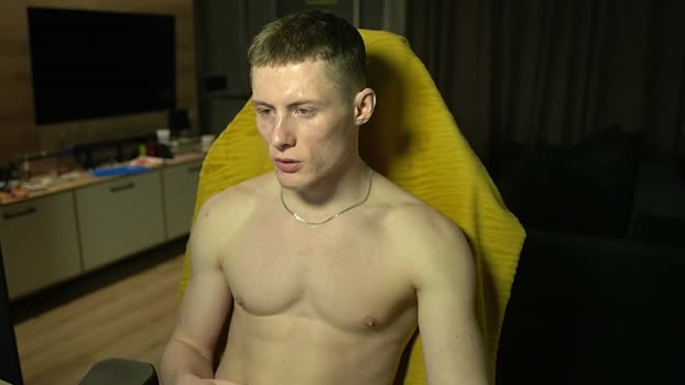 fixsicki yummy Webcam SHOW @ Chaturbate 07-03-2026