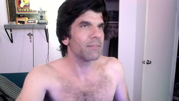 flanneldong toys Webcam SHOW @ Chaturbate 08-03-2026