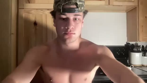 jakelangsford bicurious Webcam SHOW @ Chaturbate 08-03-2026