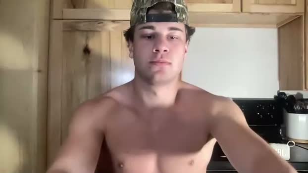 jakelangsford striptease Webcam SHOW @ Chaturbate 08-03-2026
