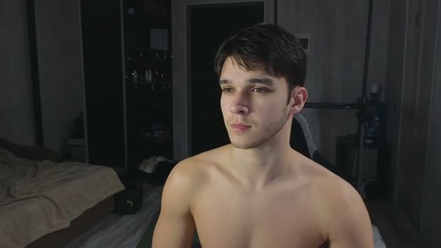 james_friends ass Webcam SHOW @ Chaturbate 08-03-2026