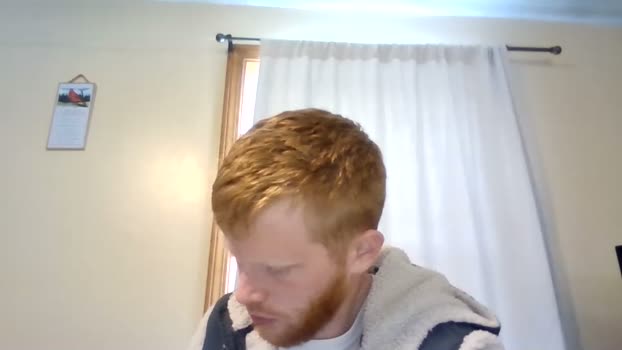 jaythenorth bigdick Webcam SHOW @ Chaturbate 07-03-2026