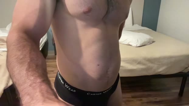 jerknchill_ kink Webcam SHOW @ Chaturbate 08-03-2026