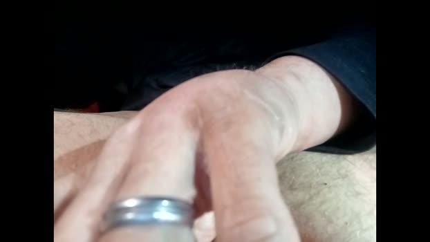 johnny3982 bigballs Webcam SHOW @ Chaturbate 08-03-2026