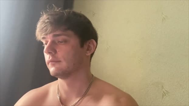 jon3983 legs Webcam SHOW @ Chaturbate 08-03-2026