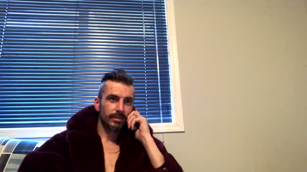 josh780edm analsex Webcam SHOW @ Chaturbate 07-03-2026
