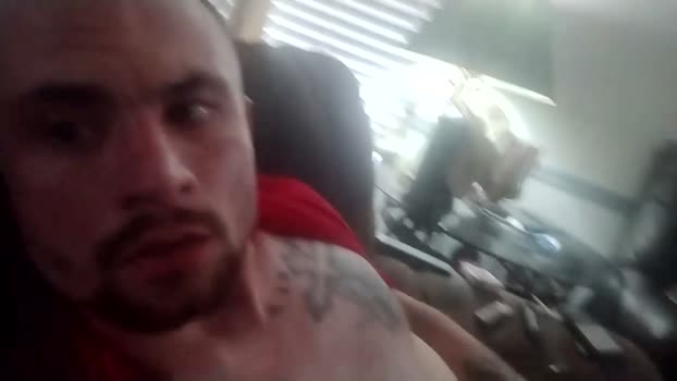 justforyoummm deepthroat Webcam SHOW @ Chaturbate 07-03-2026