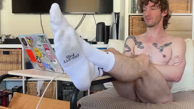 jvboy240 hot Webcam SHOW @ Chaturbate 07-03-2026
