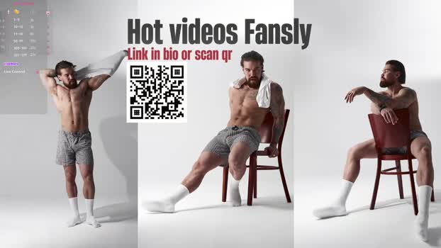 karlos_murphy spank Webcam SHOW @ Chaturbate 08-03-2026
