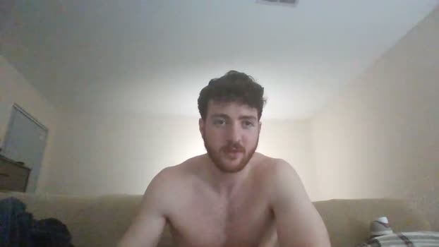 knoxoverstreet8
