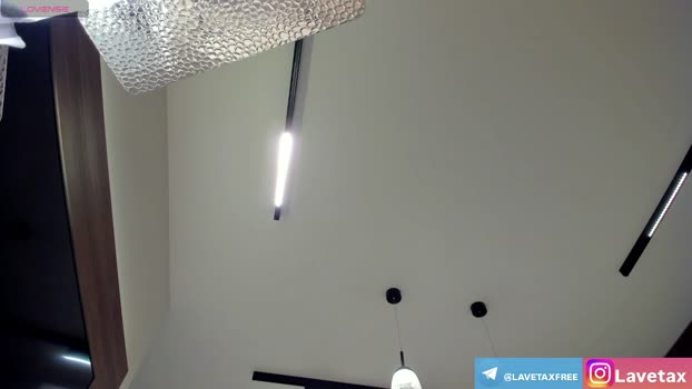 lavetax blowjob Webcam SHOW @ Chaturbate 08-03-2026