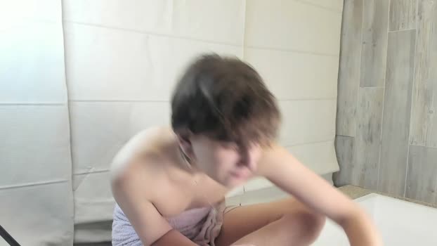 lazydarkknight suck Webcam SHOW @ Chaturbate 07-03-2026