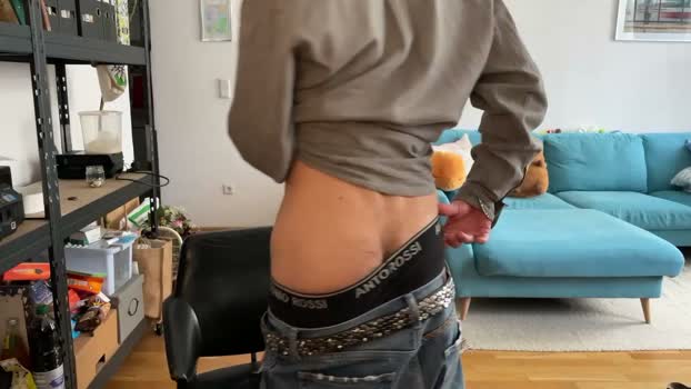 leonvampire sexy Webcam SHOW @ Chaturbate 08-03-2026