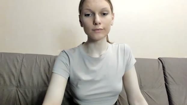 liabanny hardcock Webcam SHOW @ Chaturbate 07-03-2026
