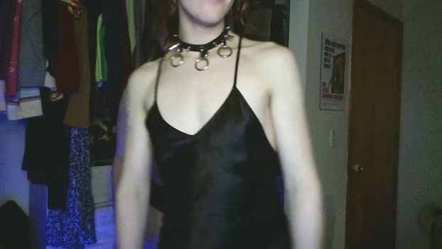lilybvixen Pretty Webcam SHOW @ Chaturbate 08-03-2026