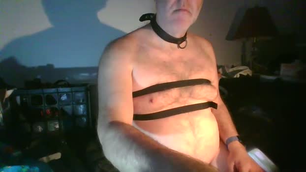 malebdsmslut bigballs Webcam SHOW @ Chaturbate 08-03-2026