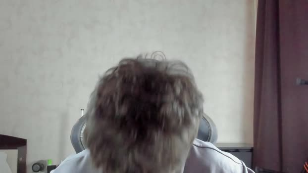 mason_warhol kissing Webcam SHOW @ Chaturbate 08-03-2026