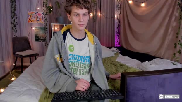 maxim_burn naughty Webcam SHOW @ Chaturbate 08-03-2026