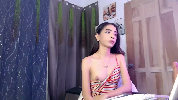 miss_sugar20 kiss Webcam SHOW @ Chaturbate 08-03-2026