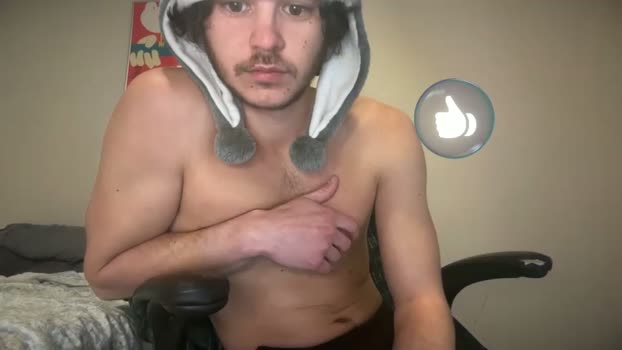 na_an534 bigdick Webcam SHOW @ Chaturbate 07-03-2026