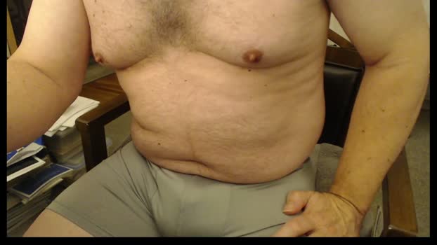 nassauliman fuckhard Webcam SHOW @ Chaturbate 08-03-2026
