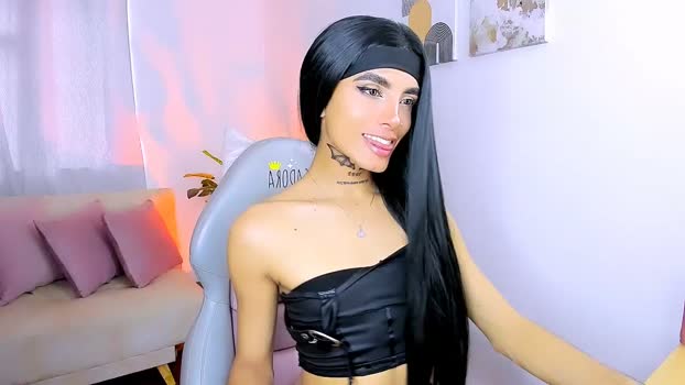 nilam217 handsome Webcam SHOW @ Chaturbate 07-03-2026