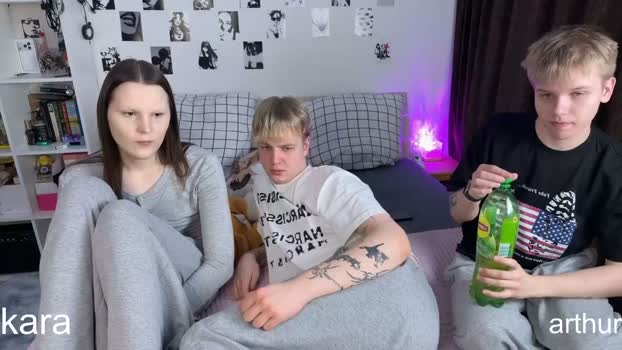 olivertasty striptease Webcam SHOW @ Chaturbate 07-03-2026