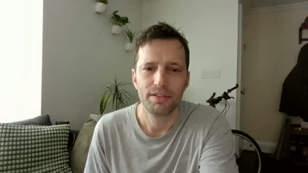 pantypullah gag Webcam SHOW @ Chaturbate 07-03-2026