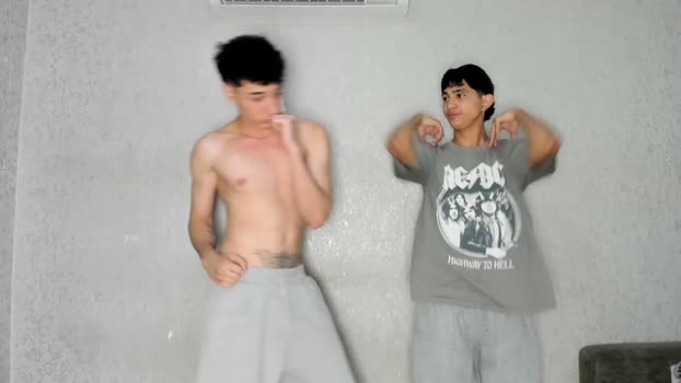 pelusos_mens horny Webcam SHOW @ Chaturbate 07-03-2026