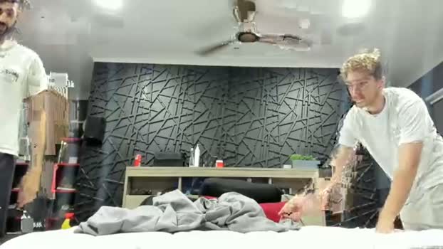 playinwidfire striptease Webcam SHOW @ Chaturbate 08-03-2026