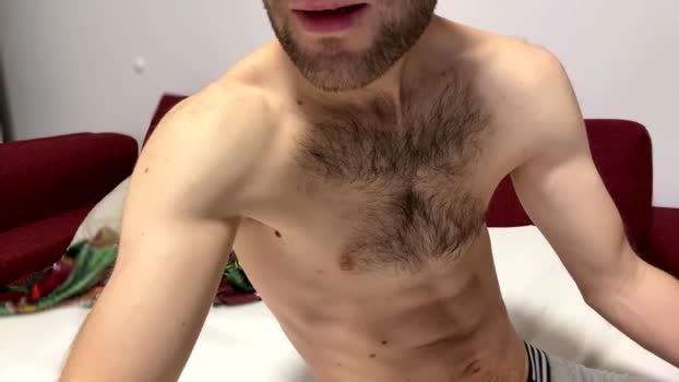 realpaddy skinny Webcam SHOW @ Chaturbate 08-03-2026