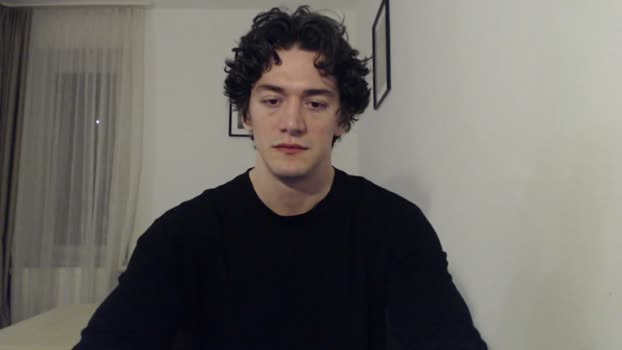 sam_winchest skinny Webcam SHOW @ Chaturbate 08-03-2026