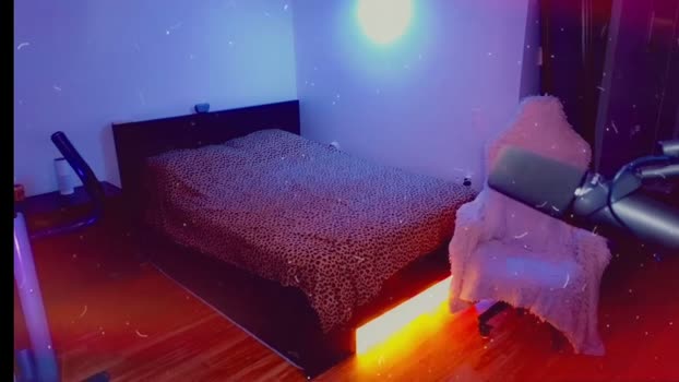 sissyashleigh fingering Webcam SHOW @ Chaturbate 08-03-2026