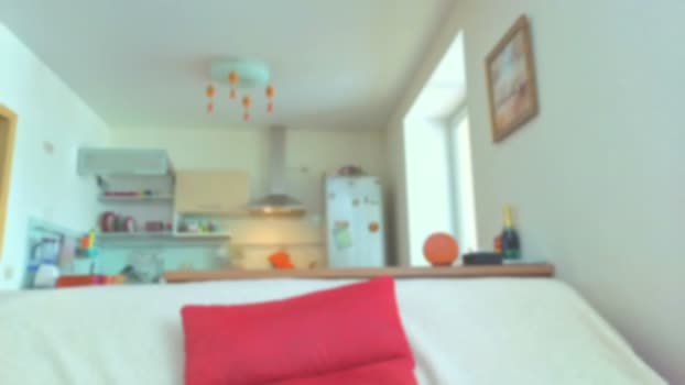 sly_gus XXX Webcam SHOW @ Chaturbate 08-03-2026