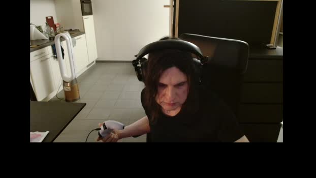softieskye