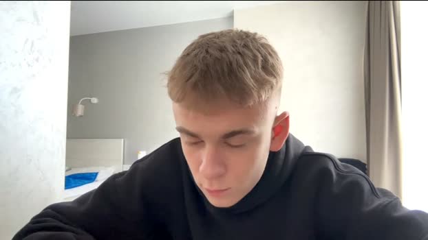 solofury suckshow Webcam SHOW @ Chaturbate 08-03-2026