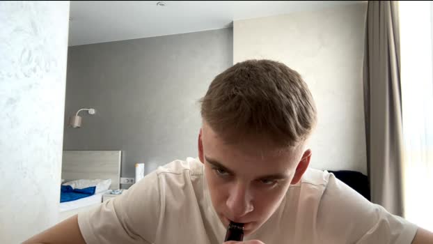 solofury Topless Webcam SHOW @ Chaturbate 08-03-2026
