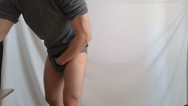 spider_0090 juicy Webcam SHOW @ Chaturbate 08-03-2026