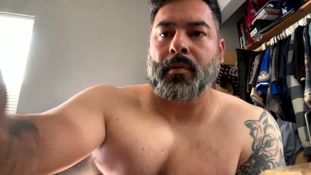suavecito67 orgasm Webcam SHOW @ Chaturbate 07-03-2026