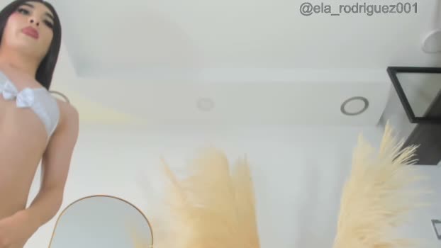 sweet__ella hard Webcam SHOW @ Chaturbate 08-03-2026