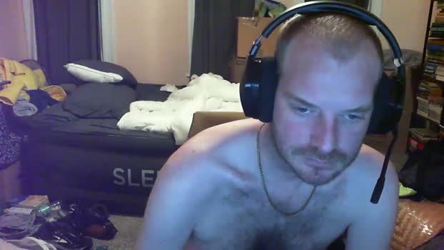 timtimmyyyy toy Webcam SHOW @ Chaturbate 08-03-2026