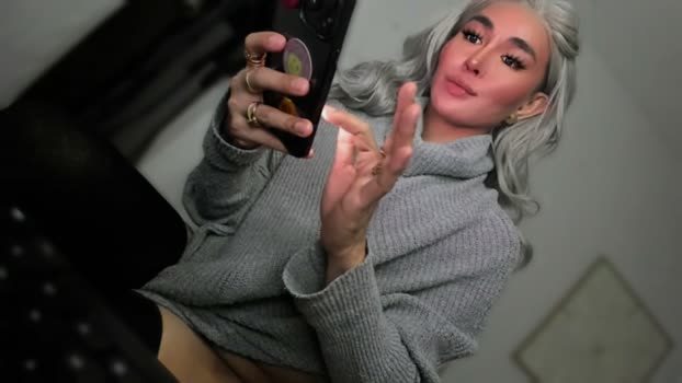 transnextdoor_ ass Webcam SHOW @ Chaturbate 07-03-2026
