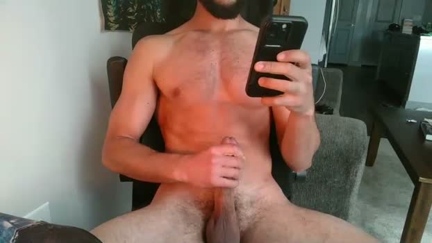 uhhuhyea harddick Webcam SHOW @ Chaturbate 07-03-2026