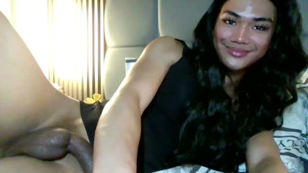 venus_cum18 toy Webcam SHOW @ Chaturbate 08-03-2026