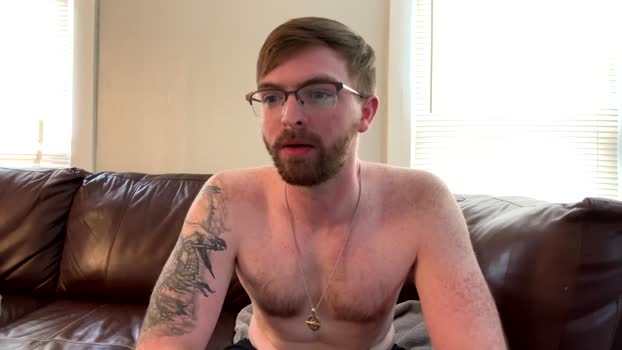 xdamynx Porn Webcam SHOW @ Chaturbate 07-03-2026