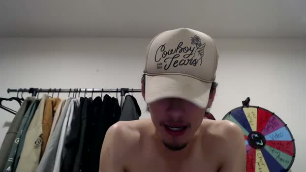 xgoonxmasterx hard Webcam SHOW @ Chaturbate 08-03-2026