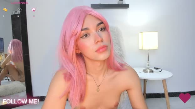 yess__daddyy ass Webcam SHOW @ Chaturbate 08-03-2026