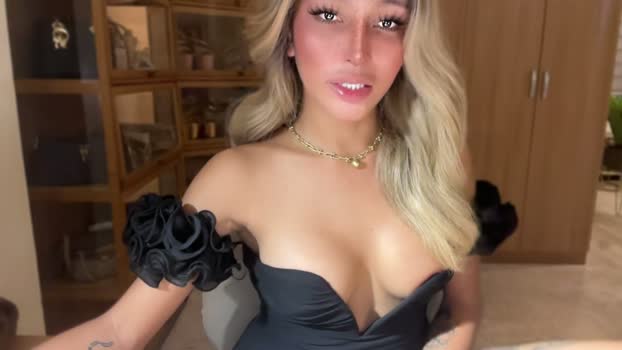 yourlovingpearlita1000 pussy Webcam SHOW @ Chaturbate 08-03-2026